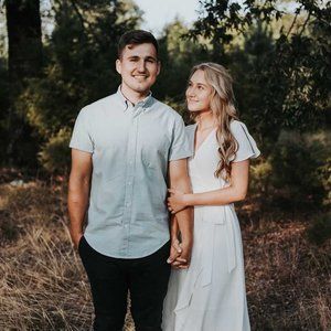 Meet your Posher, Igor